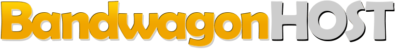 搬瓦工 CN2GIA主機 LOGO