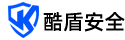 高防Edge SCDN LOGO