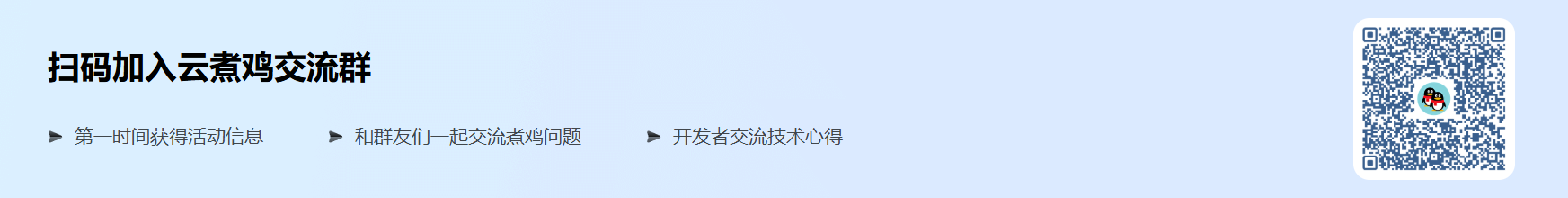 COM域名續費太貴？西部數碼推出COM域名5折僅39元轉入、0元註冊COM/CN域名等活動，還有2660元+上雲禮包領取