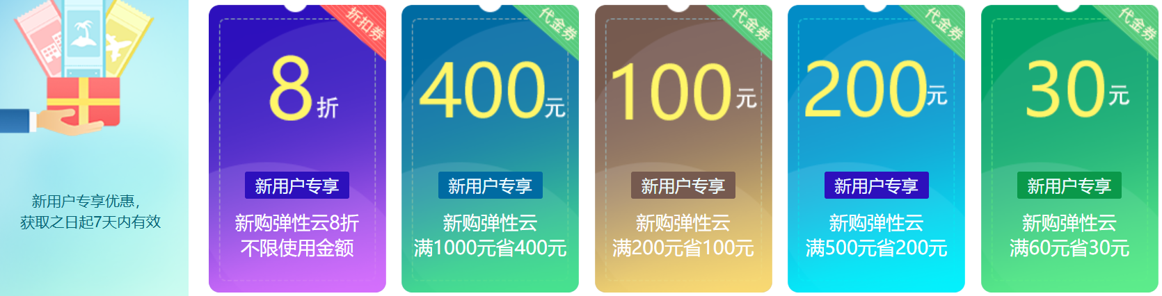 COM域名續費太貴？西部數碼推出COM域名5折僅39元轉入、0元註冊COM/CN域名等活動，還有2660元+上雲禮包領取